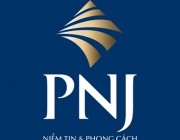 15595756_LOGO-PNJ-500X500.jpg