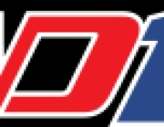 4wd-logo.png