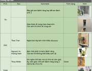 Ảnh chụp Màn hình 2020-02-14 lúc 22.23.03.png