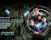 hieu-t2-cover.jpg