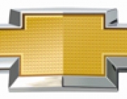 logo-e1447000421498.png