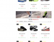 SportsShoesGento.png