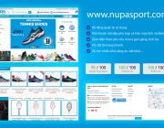 post-cover-images-tk-web-nupasport.jpg