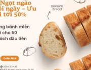 Thiết kế Banner Quảng C&aacute;o.png