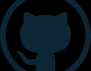 github-512.png