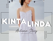 kinta-linda.png