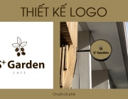 logo s.png