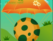 Icon2.png
