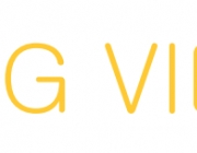 logo full.png