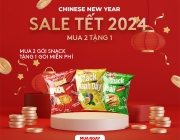khuyến m&atilde;i mua 2 tặng 1.jpg