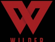 Wilder.png