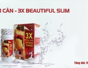 baner 02.jpg