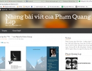 blog.png