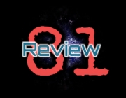 logo review81.png