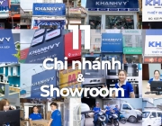 Khanh vy home.png