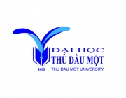 logo hoa dau A (2)(1).jpg