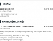 vũ thị hằng.jpg