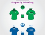 Uniform.png