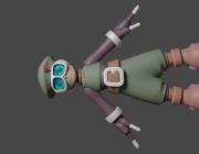 Resistance1.png