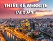 thiet-ke-website-tai-quan-5.png