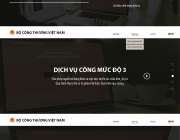DVC-mockup2 - Copy.jpg