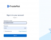TradeFlat.png