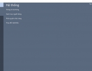Screenshot_1.png