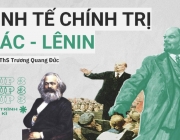 ktct.png