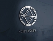 3d glass window logo mockup.jpg
