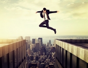 Fotolia_53738624_Subscription_Monthly_M.jpg