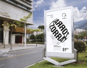 poster_typo_200dpi.jpg
