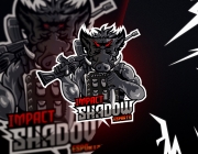 Logo-DarkLion-mk-1-16-9.jpg