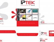 Brand-Identiy_IPTek.jpg