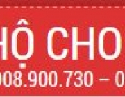 canhochothue.jpg