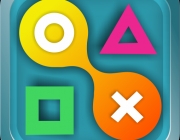 logo_1.png