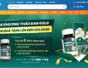Dự &aacute;n đ&atilde; l&agrave;m Vlance.vn (10).png