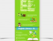 flyer-mock-up_W1Ke6CDD91.jpg
