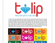 Logo Tulip Fina-01.jpg