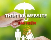 thiet-ke-website-bao-hiem.png
