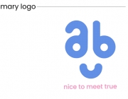 LOGO2.PNG
