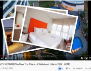 Capture.PNG