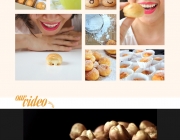 Blogs Page.jpg