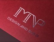Logo MNP Design And Build Option 1 edit.png