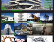 takcodesign.jpg