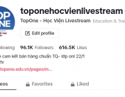 screenshot-20240311-011734.png
