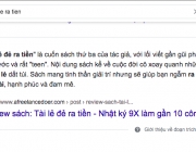 tai le de ra tien.png