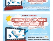 chung tay gop sach_VRKaPuHsoM.jpg