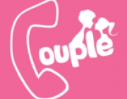 CoupleCall.png