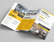 Brochure 2_700x422.jpg