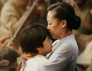 dat-rung-phuong-nam-poster-jpe-9483-4854-1683637954.jpg